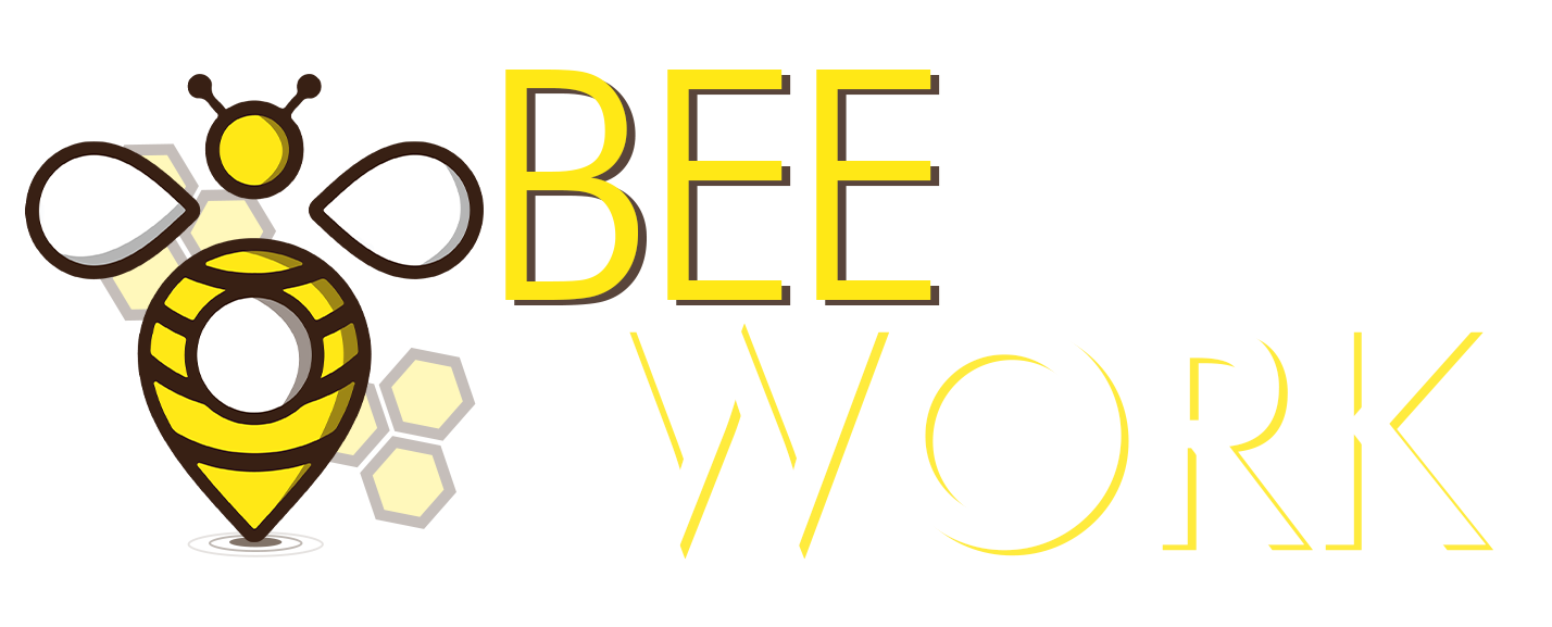 Beework