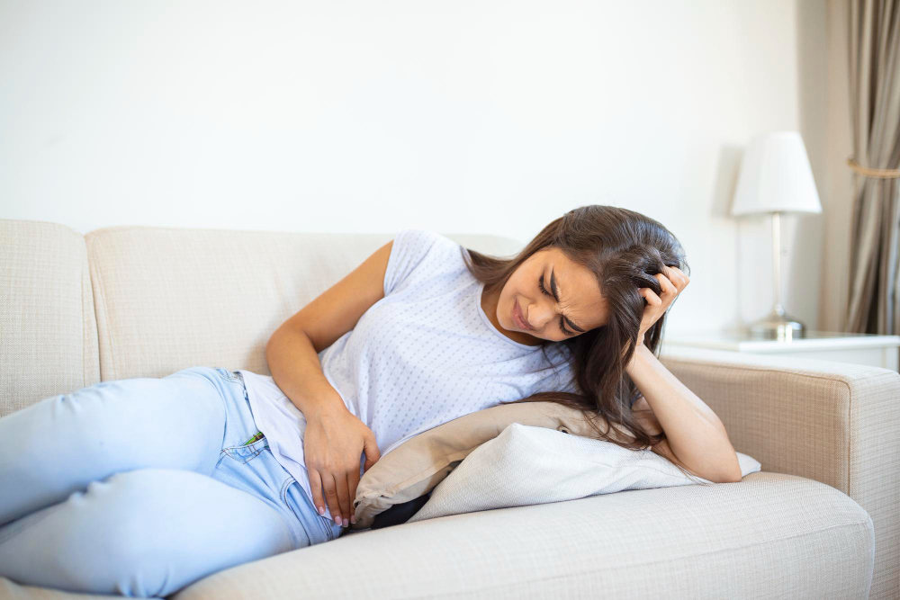 O que causa diarréia e gastroenterite?